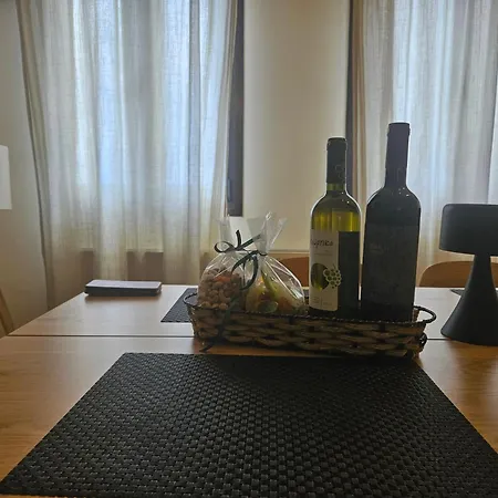 Thetis Luxury House * Nikiti (Sithonia)