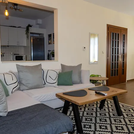 Thetis Luxury House Nikiti (Sithonia)